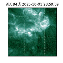 saia - 2025-10-01T23:59:59.129000