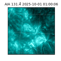 saia - 2025-10-01T01:00:06.630000