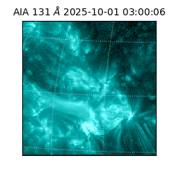 saia - 2025-10-01T03:00:06.622000
