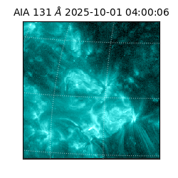 saia - 2025-10-01T04:00:06.622000