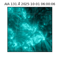 saia - 2025-10-01T06:00:06.622000