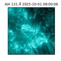 saia - 2025-10-01T08:00:06.647000