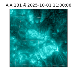 saia - 2025-10-01T11:00:06.622000