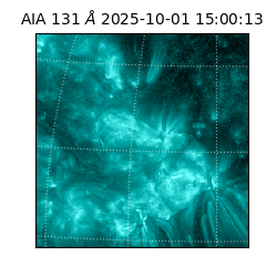 saia - 2025-10-01T15:00:13.123000