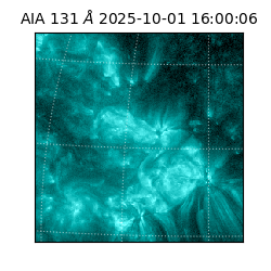 saia - 2025-10-01T16:00:06.622000