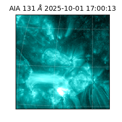 saia - 2025-10-01T17:00:13.123000