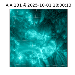 saia - 2025-10-01T18:00:13.126000