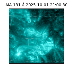 saia - 2025-10-01T21:00:30.625000