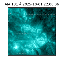 saia - 2025-10-01T22:00:06.622000