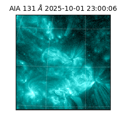 saia - 2025-10-01T23:00:06.622000