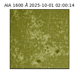 saia - 2025-10-01T02:00:14.125000