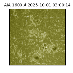 saia - 2025-10-01T03:00:14.126000