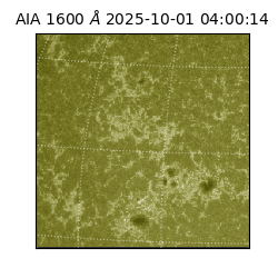 saia - 2025-10-01T04:00:14.126000