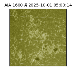 saia - 2025-10-01T05:00:14.125000