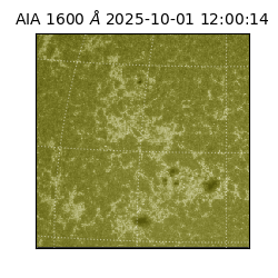 saia - 2025-10-01T12:00:14.126000