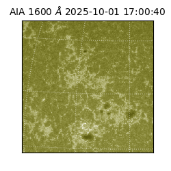 saia - 2025-10-01T17:00:40.968000