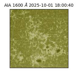 saia - 2025-10-01T18:00:40.960000