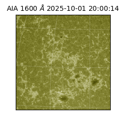 saia - 2025-10-01T20:00:14.126000