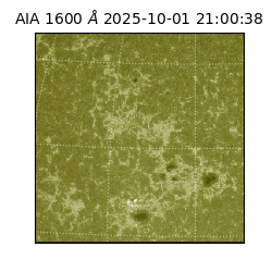 saia - 2025-10-01T21:00:38.125000