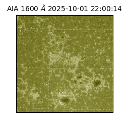 saia - 2025-10-01T22:00:14.125000