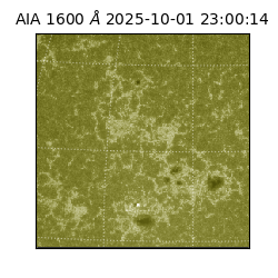 saia - 2025-10-01T23:00:14.126000