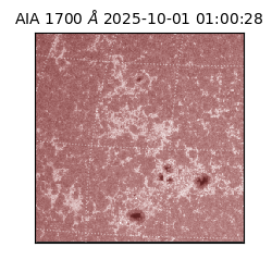 saia - 2025-10-01T01:00:28.710000