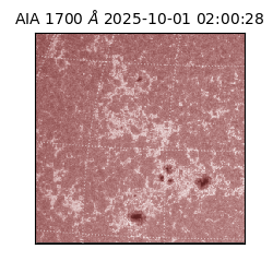 saia - 2025-10-01T02:00:28.710000