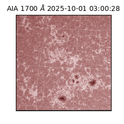 saia - 2025-10-01T03:00:28.721000