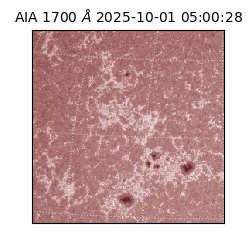 saia - 2025-10-01T05:00:28.721000