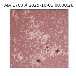 saia - 2025-10-01T08:00:28.721000