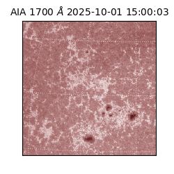 saia - 2025-10-01T15:00:03.717000