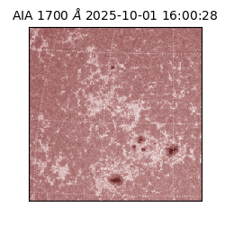 saia - 2025-10-01T16:00:28.718000