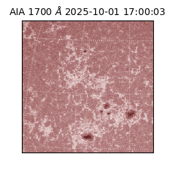 saia - 2025-10-01T17:00:03.718000