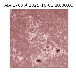 saia - 2025-10-01T18:00:03.729000