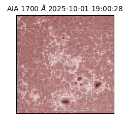 saia - 2025-10-01T19:00:28.717000