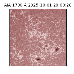 saia - 2025-10-01T20:00:28.720000