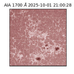 saia - 2025-10-01T21:00:28.719000