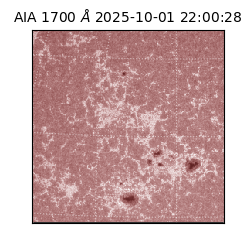 saia - 2025-10-01T22:00:28.717000