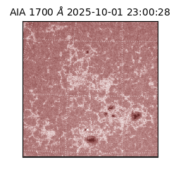 saia - 2025-10-01T23:00:28.717000