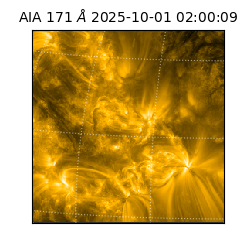 saia - 2025-10-01T02:00:09.350000