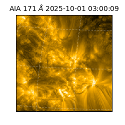 saia - 2025-10-01T03:00:09.349000