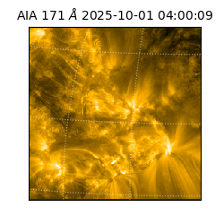 saia - 2025-10-01T04:00:09.350000