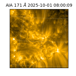 saia - 2025-10-01T08:00:09.350000