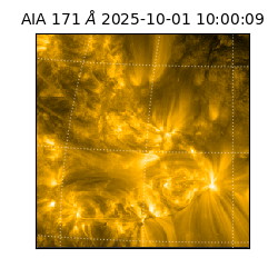 saia - 2025-10-01T10:00:09.350000