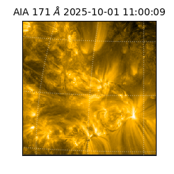 saia - 2025-10-01T11:00:09.349000