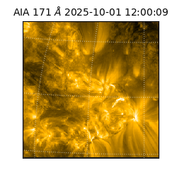 saia - 2025-10-01T12:00:09.349000