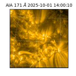 saia - 2025-10-01T14:00:10.980000