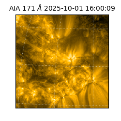 saia - 2025-10-01T16:00:09.350000