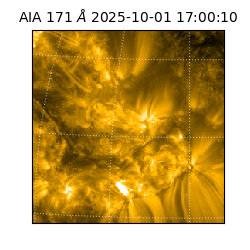 saia - 2025-10-01T17:00:10.980000