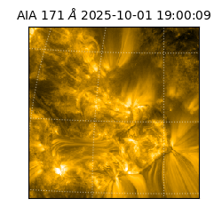 saia - 2025-10-01T19:00:09.350000